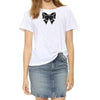 Harajuku Summer T Shirt Women