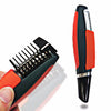 2 in 1 Hair Trimmer