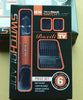 2 in 1 Hair Trimmer