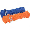 Auxiliary Rope Survival Safety Paracord