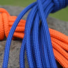 Auxiliary Rope Survival Safety Paracord