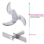 Manual Food Chopper