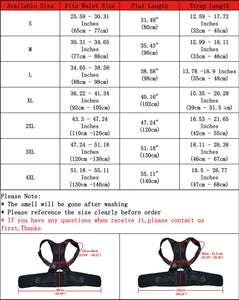 products/HTB1FTHLdwmTBuNjy1Xbq6yMrVXaA.jpg