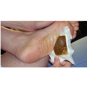 products/all-deals-10-packs-detox-foot-pads-organic-herbal-cleansing-3.jpg