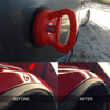 Dent Removal Puller