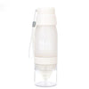 H20 FRUITFUSION™ Bottle - Get Zesty, Great Tasting Water