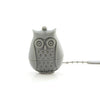 Cute Owl Tea Infuser