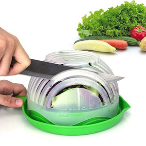 products/product-image-603929263.jpg