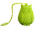products/product-image-654279786.jpg