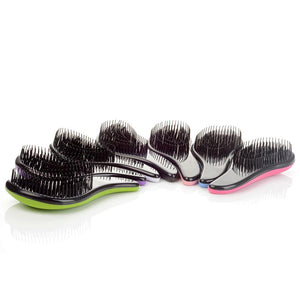 products/product-image-654375753.jpg