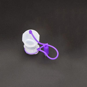 products/product-image-718898285.jpg