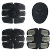 Muscle Electronic Stimulator Body Training Device