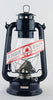 High Quality Iron Vintage Kerosene Lamp