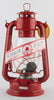 High Quality Iron Vintage Kerosene Lamp